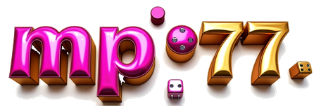 mpo 777