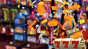 Proses login dan navigasi ke pasar sportsbook ATP di mpo 777