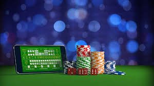 Hongkong Pools Game 