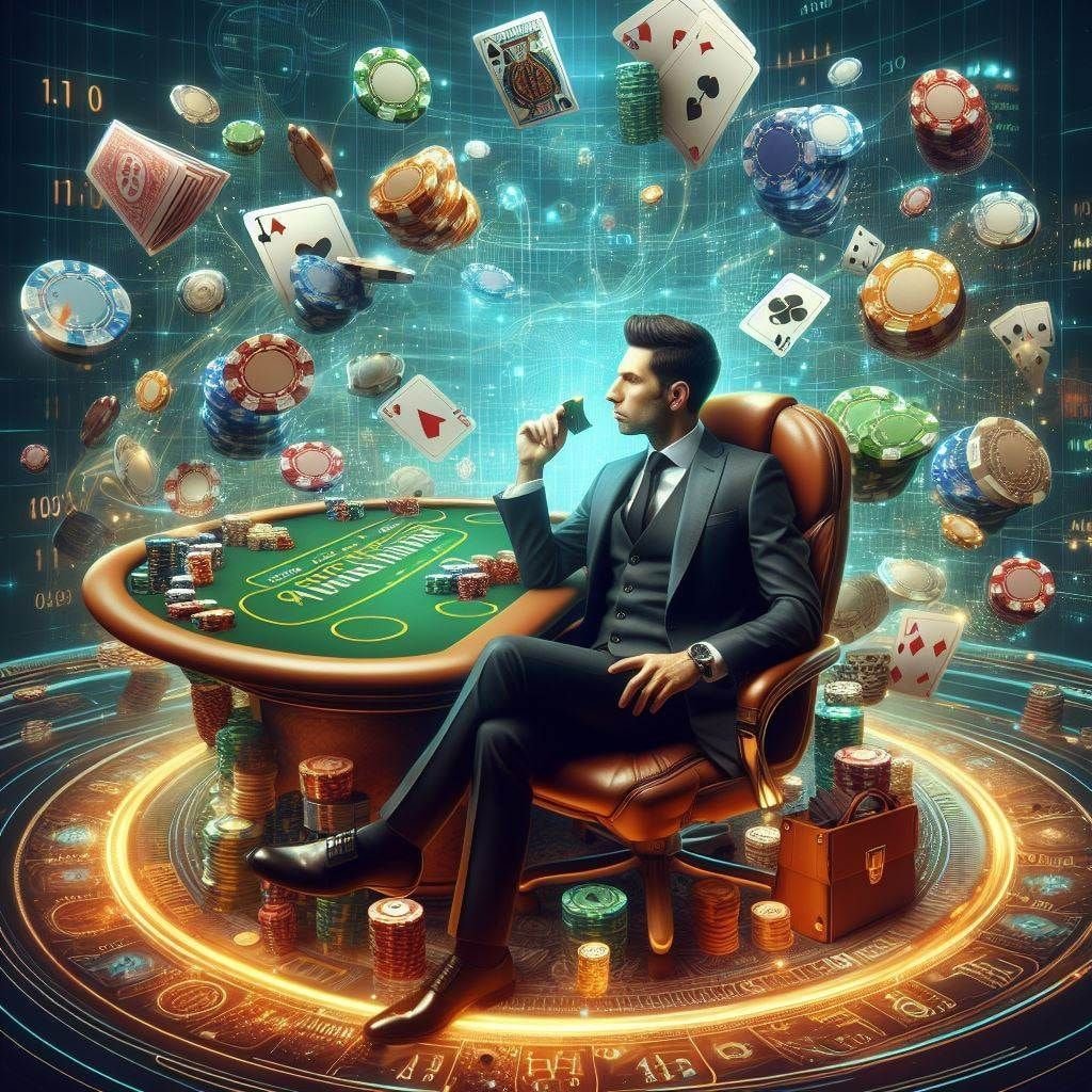 Antarmuka permainan Mahjong Ways 2 dengan grid 6x6