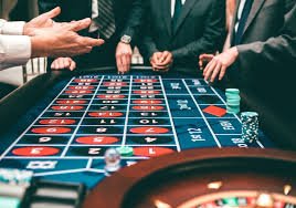 Simbol Wild dan Scatter dalam permainan Mahjong Ways 2