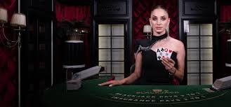Putaran gratis dan cascading reels di Mahjong Ways 2