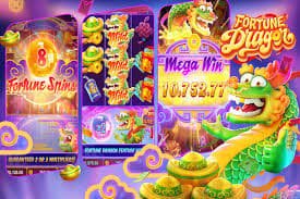 Dashboard akun mpo 777 dengan riwayat permainan Mahjong Ways 2