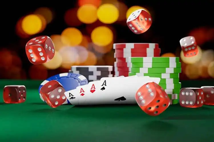 Tabel hadiah Mahjong Ways di platform mpo 777
