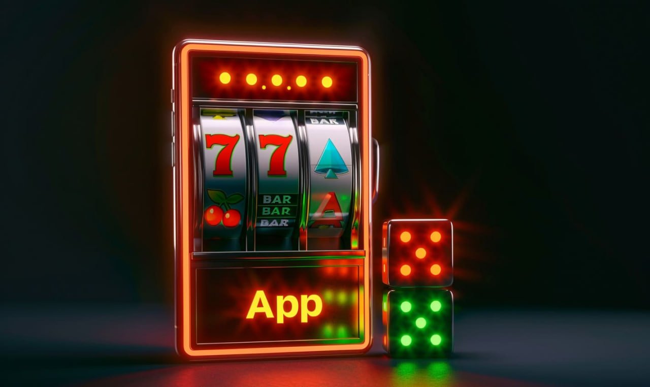 Simbol Wild dan Scatter di slot Aviator
