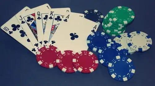 Sweet Bonanza slot game di mpo 777