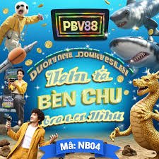 Fortune Tiger slot theme Indonesia