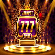 mpo 777 featured game showcase